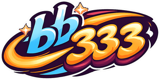 bb 333 logo